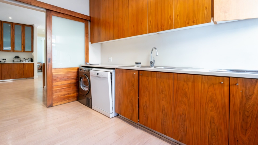 3 Bedroom Property for Sale in Camphersdrift Western Cape